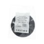 Afbeelding - https-www-ez-catalog-nl-Asset-510a7580cf2c444d9627aff3e493fe85-ImageFullSize-77696076941-Backup-Pads-Velcro-Grit-Generic-XTreme-HD-123x-154088-jpg